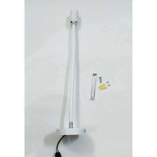 lampu dinding lampu tempel YL 05