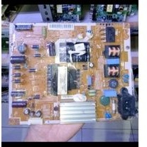 PSU - POWER SUPLAY TV SAMSUNG UA 32F5000 - 32F 5000 - 32 F 5000