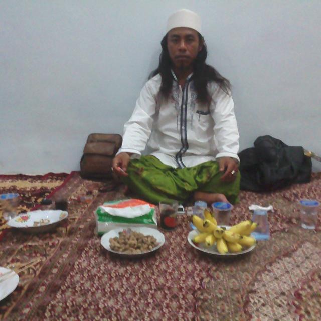 Maura Couple Sania Ruffle Batik Couple Ori Ndoro Jowi Garansi Termurah Shopee Kebaya Modern Seno 215