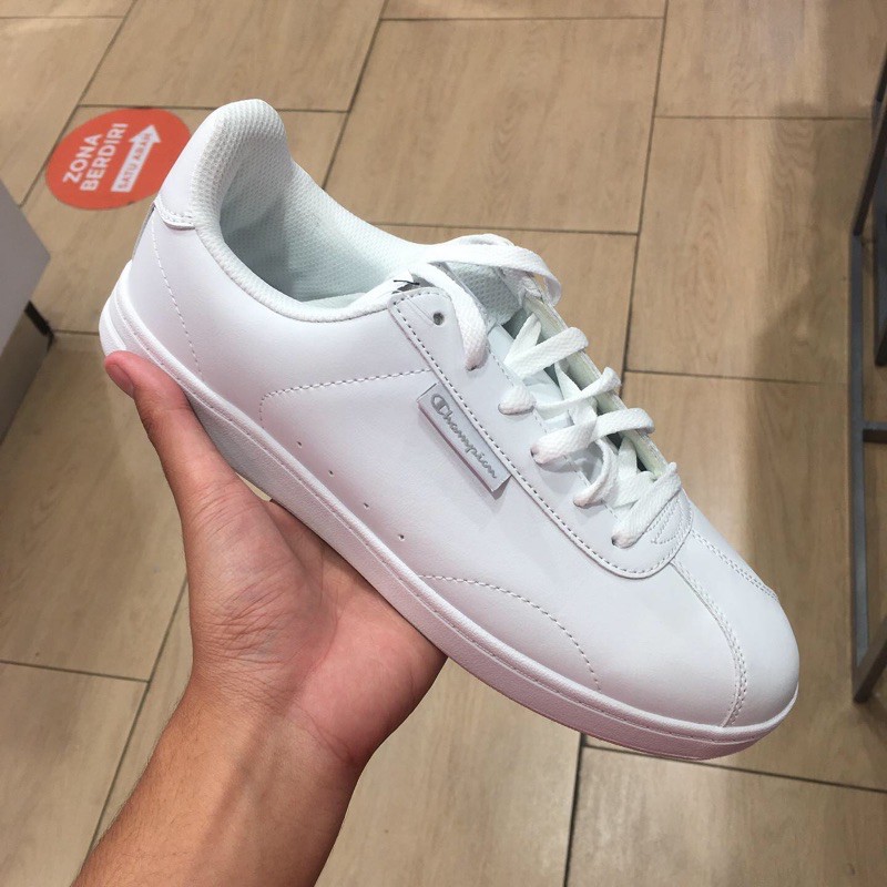 Champion by Payless For men Harga normal 420.000