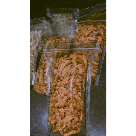 

Basreng 100gr 250gr 500gr