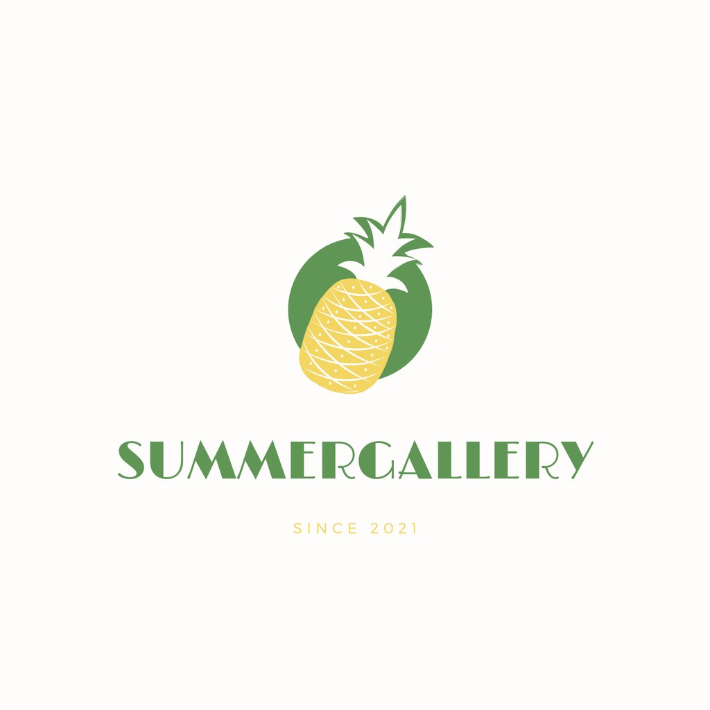 summergallery.kudus