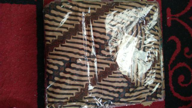 Gamis Batik Manggar,padi,sekar,cantik,kubis,kipas,daun,kupu,nadine,gendis,parang Gamis Rempel Miesya