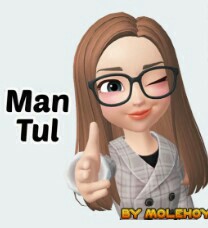 Payung Nagoya 16 Jari Ng062 Motif Kembang / Ng063 Motif Gedung