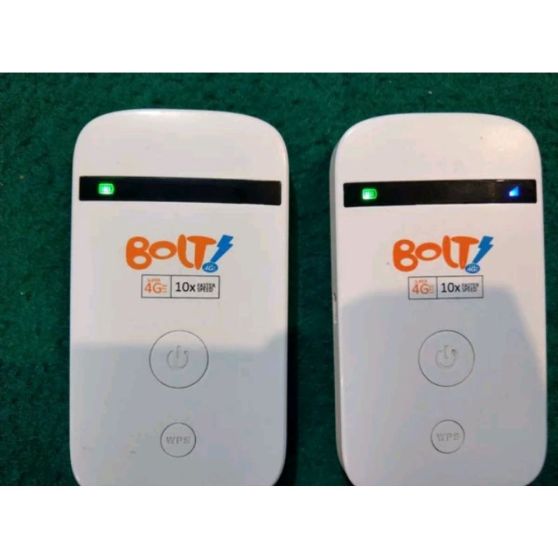 ZTE MF90 Unlock 4G LTE all Operator bypass,No Baterai&Tutup