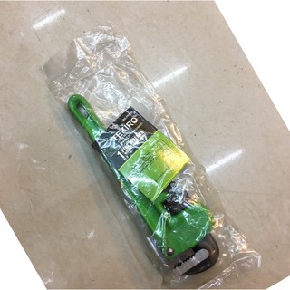 KUNCI PIPA 8&quot; TEKIRO / PIPE WRENCH 8 INCH | Shopee Indonesia