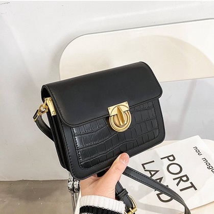 (2PC BISA IKG)GTBI998873896  New Arrival  !!!  Tas Selempang  Tas Wanita Import  Premium Terbaru