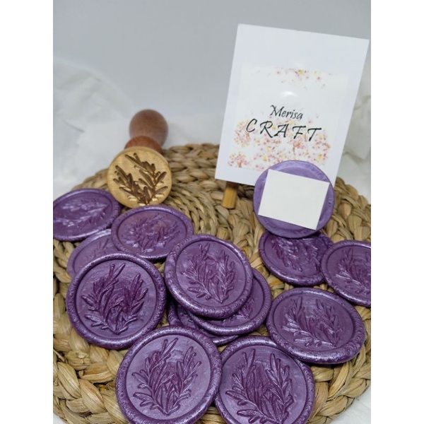 

seal wax | seal wax instant| seal wax coin| seal wax lilin