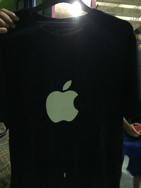 Galetha Kaos Distro Apple Cotton Combad 30s / Atasan Wanita / Kaos Wanita Cod