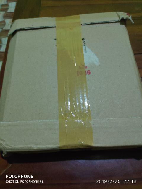 Frypan 24cm Maxim Valentino