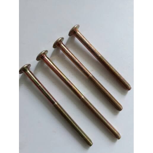 baut furniture jcbc KUNING 6x30 6x35 6x40 6x50