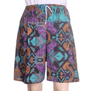 Celana Batik JB01 Shopee Indonesia Celana Batik JB01 Shopee Indonesia