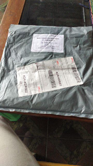 Gamis Batik Syari Couople  2575 Prasasti