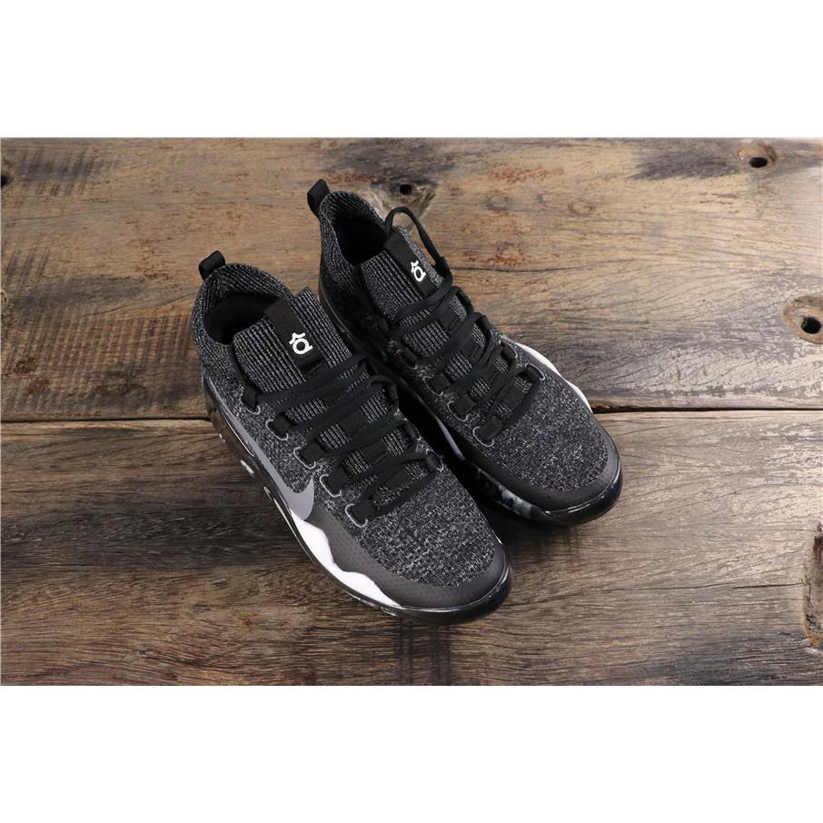  Sepatu  Basket  Model  Nike  Air Zoom Kevin Durant KD 12 EP 