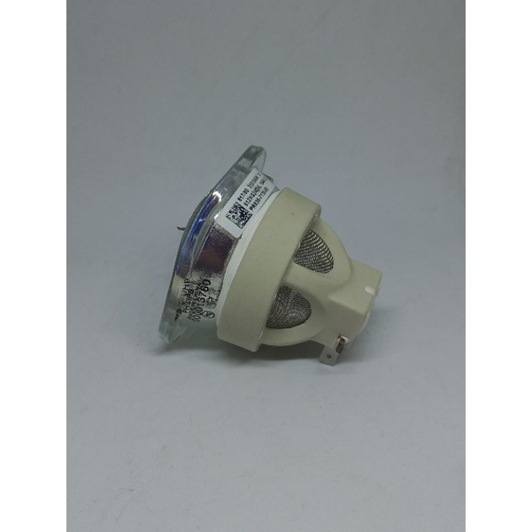 Lampu Projector Proyektor UHP310-245