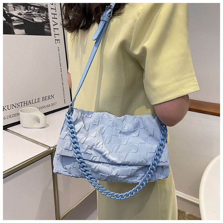 ( 2PC 1KG ) GTBI998879326 New Arrival !!!  Tas Selempang Wanita Import  Premium Terbaru