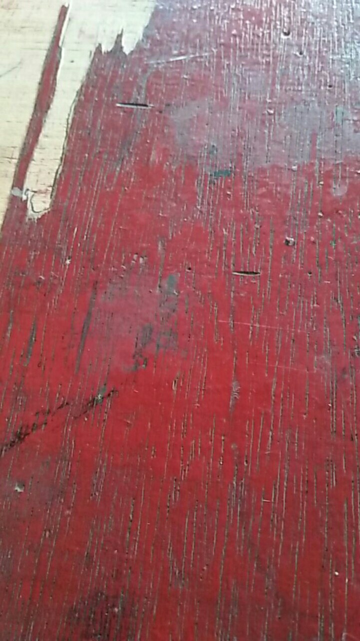 Gamis Batik Manggar,padi,sekar,daun,kubis,cantik