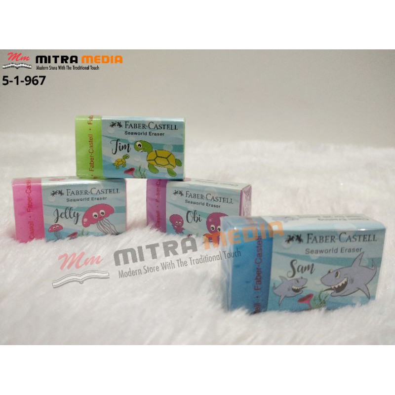 

PENGHAPUS PENSIL FANCY MURAH