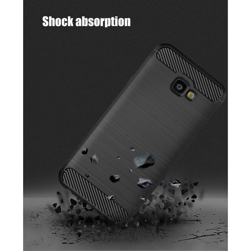 FIBER LINE case Samsung J4 Plus 2018 / Case Samsung J6 Plus 2018 / case hp / soft case / hard case