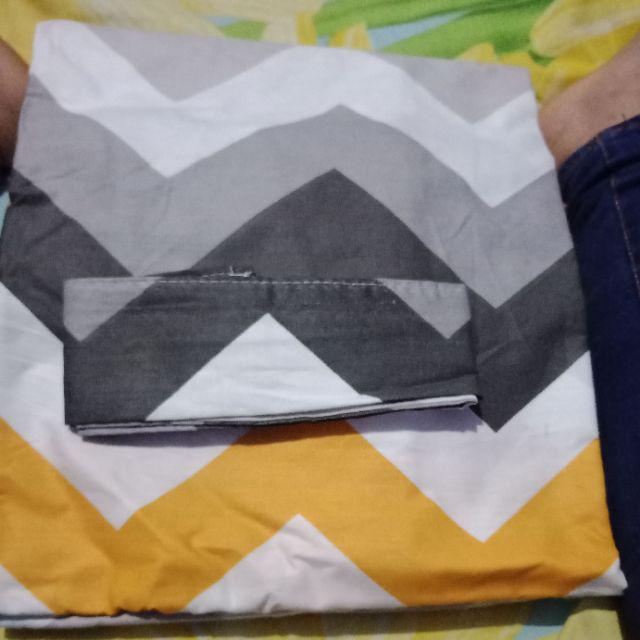 Gorden Minimalis Gorden Katun Gorden Jendela Gorden Pintu