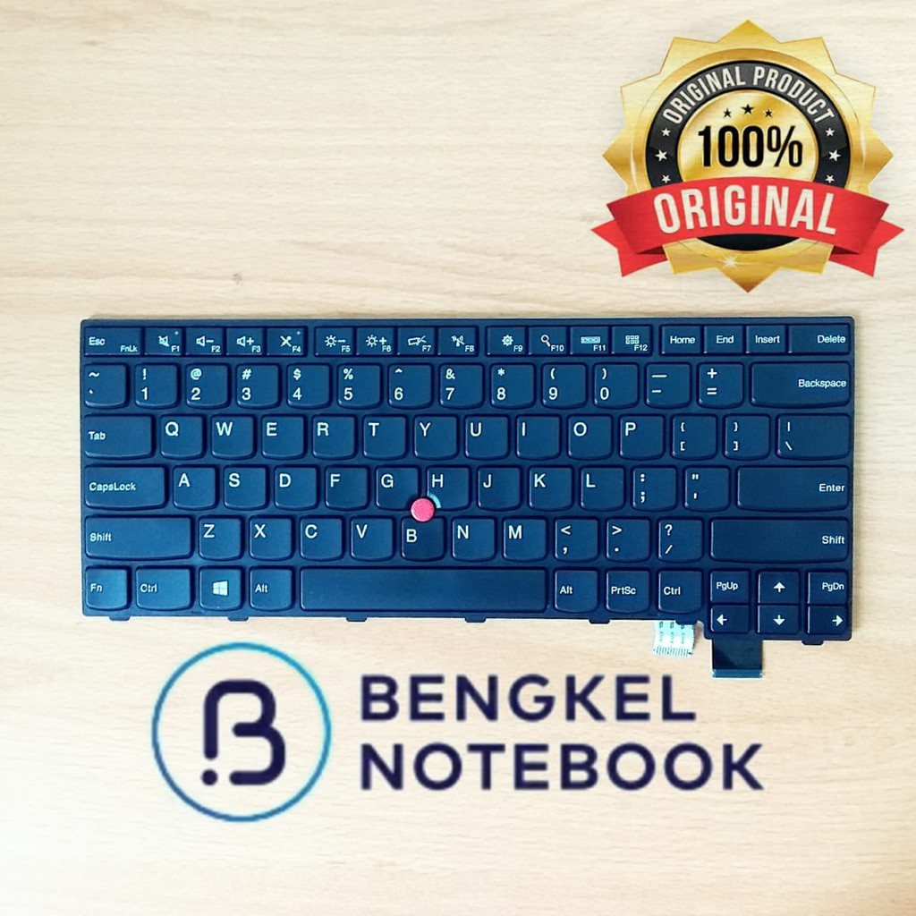 Keyboard Lenovo ThinkPad T460S T470 T460P T470S T470P ThinkPad 13 1st 2nd 20J1-20J2 S2 2nd Gen 20J3 YOGA 13 20GJ 20GK 20JS 20HG 20HF