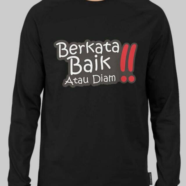Kaos Distro Jokam 354
