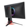 ASUS XG248Q GAMING MONITOR