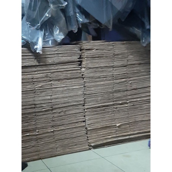 

kardus tambahan packing khusus