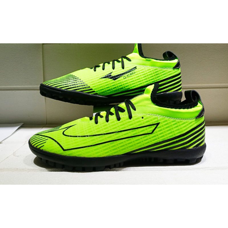 sepatu futsal G-ELXIO ORIGINAL