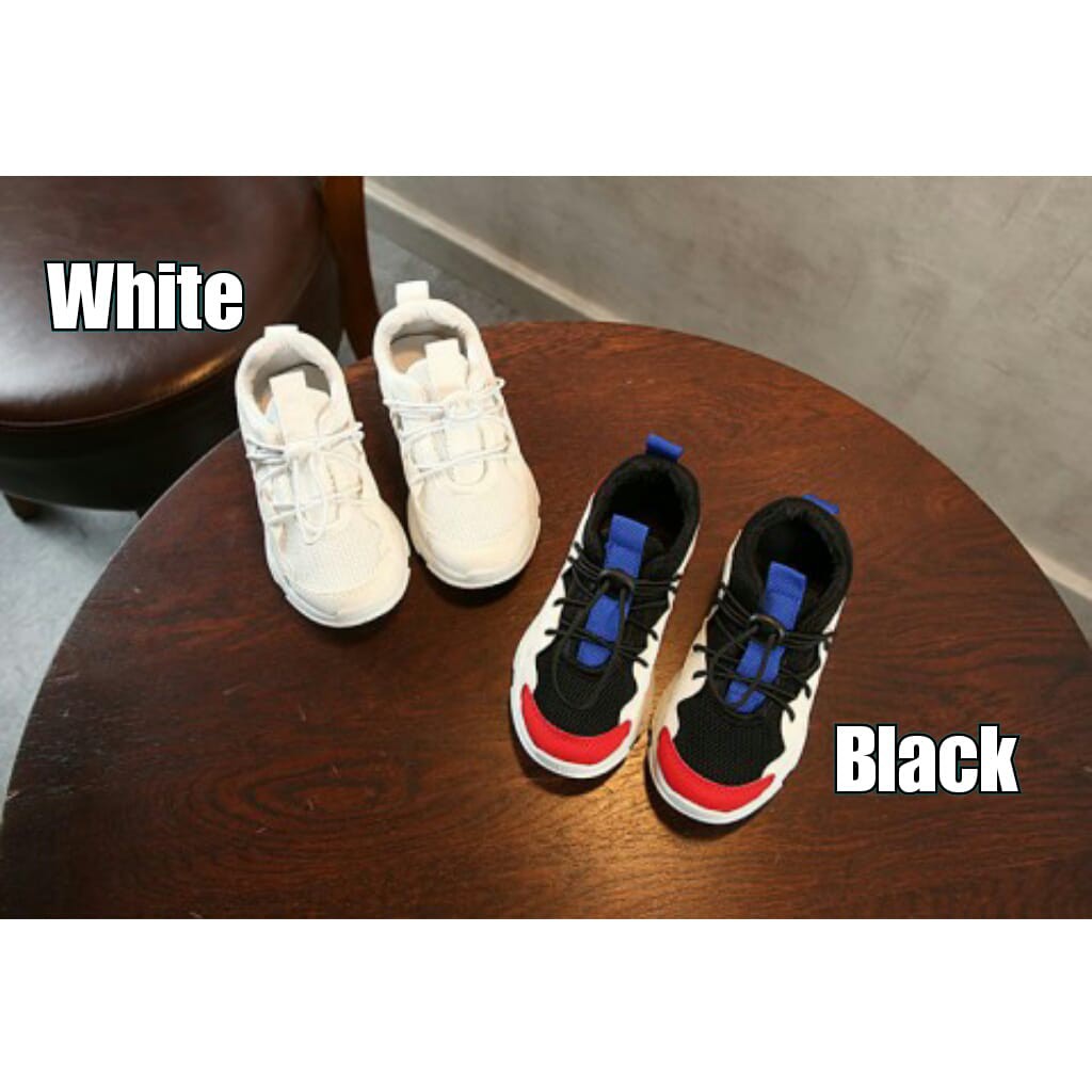 Sepatu anak/Explosion Armour Sport Shoes