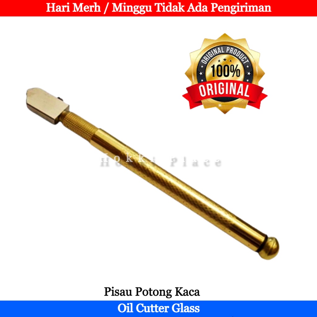 

PISAU POTONG KACA PISAU KACA PEMOTONG KACA ALAT POTONG KACA N&S TAJAM