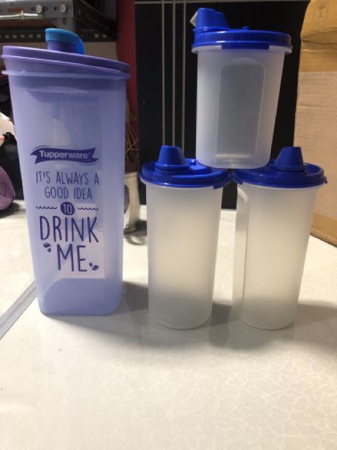 Utensils Hold N Rest Tempat Wadah Sendok Modern Minimalis 199 375gr