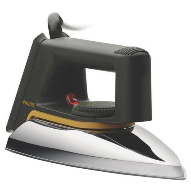 Philips Setrika Listrik HD 1172 / Setrika Philips 1172 / Philips Setrika HD-1172