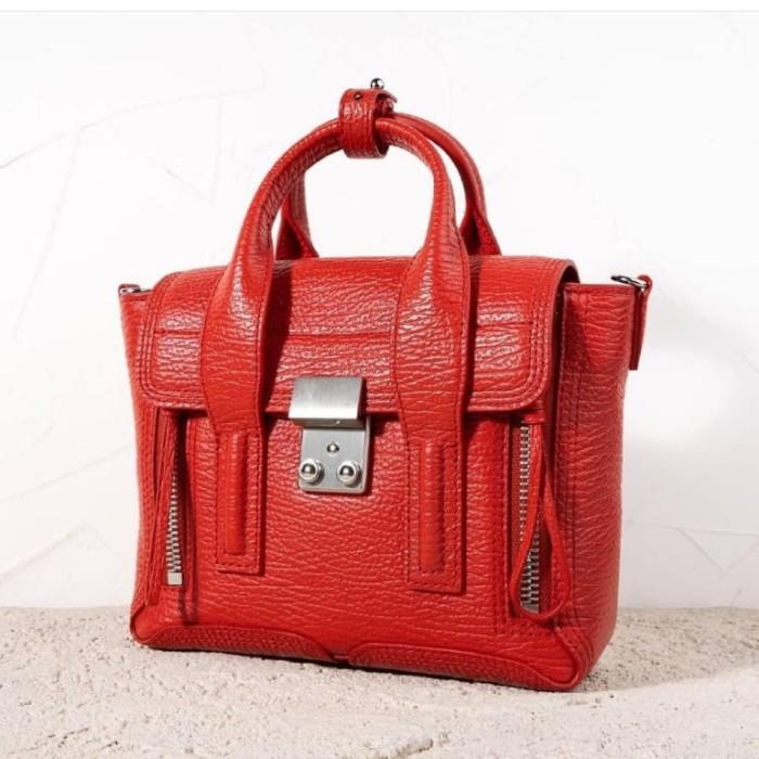 tas phillip lim