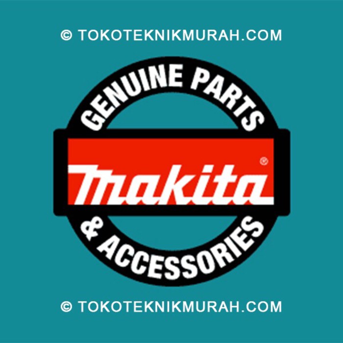 MAKITA P-67885 T.C.T. SAW BLADE 255 X 40T - 10&quot;x40T