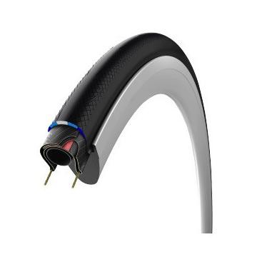 Vittoria Rubino Pro Graphene Clincher Tire (Foldable, 700X25C)