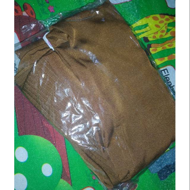 PL khimar Lauzah gerai cinta(gerai saffa)