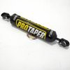 palang stang busa stang protaper stabilizer stang fatbar cnc plus busa stang protaper