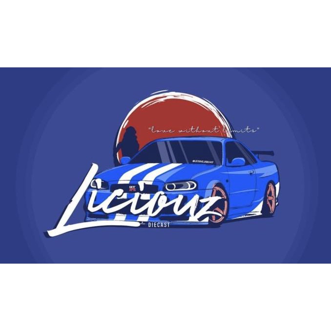 

PO MLBSW (wajib note nama IG)