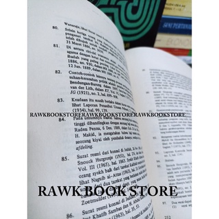 Jual PEMBERONTAKAN PETANI BANTEN 1888 HITAM - SARTONO KARTODIRDJO ...