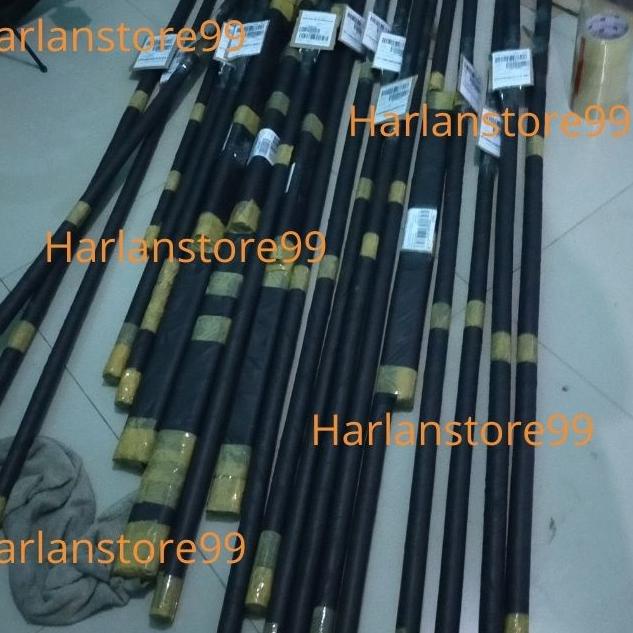 New Trend--[TOYA ROTAN 160CM] TOYA ROTAN/TOYA PENCAK SILAT/TOYA ROTAN ASLI/TONGKAT ROTAN/SARUNG TOYA