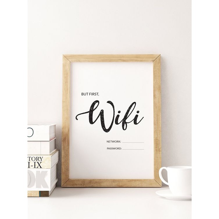 BINGKAI FOTO FRAME FOTO PIGURA FOTO KAYU JATI BELANDA A4 21X30 CM / BINGKAI FOTO KAYU