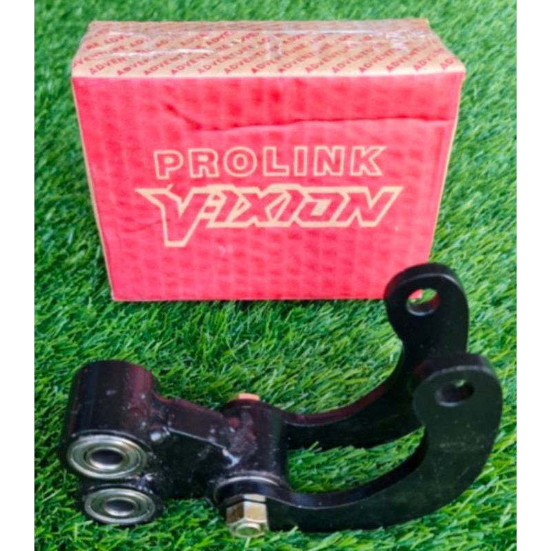 Kacamata Ayunan mono Shock Plus Bearing Yamaha Vixion 150 Tebal