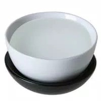 

Surfactant Decyl Glucoside 100g
