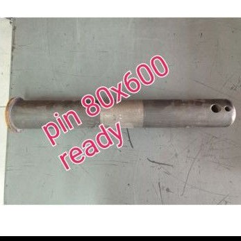 

pin 80x600 ready