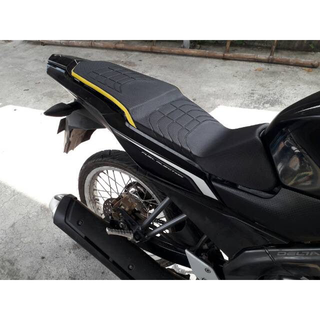 JOK SLIM VIXION NEW/NVL