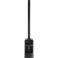 Speaker JBL EON ONE MK2 JBL EON ONE MKII Colum Speaker All In One