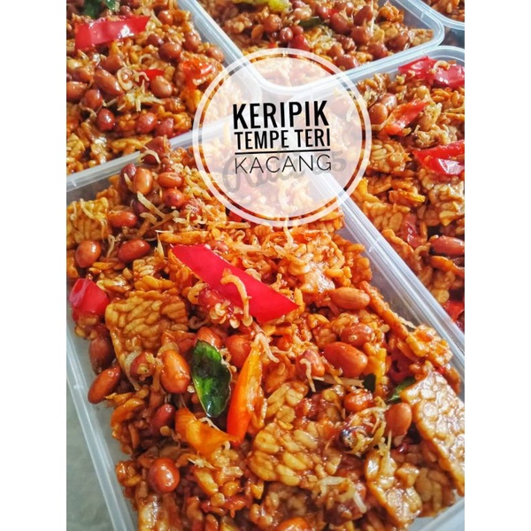 

tempe teri dam Mustofa