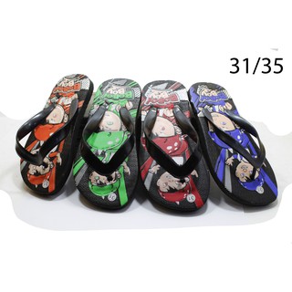 SANDER ID SANDAL NAMA ANAK DEWASA KARAKTER BATMAN LOGO SANDER ID SANDAL NAMA ANAK DEWASA KARAKTER BATMAN LOGO