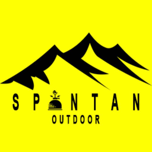 spontanoutdoor